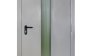 Техническая металлическая дверь - порошковое напыление с 2-х сторон